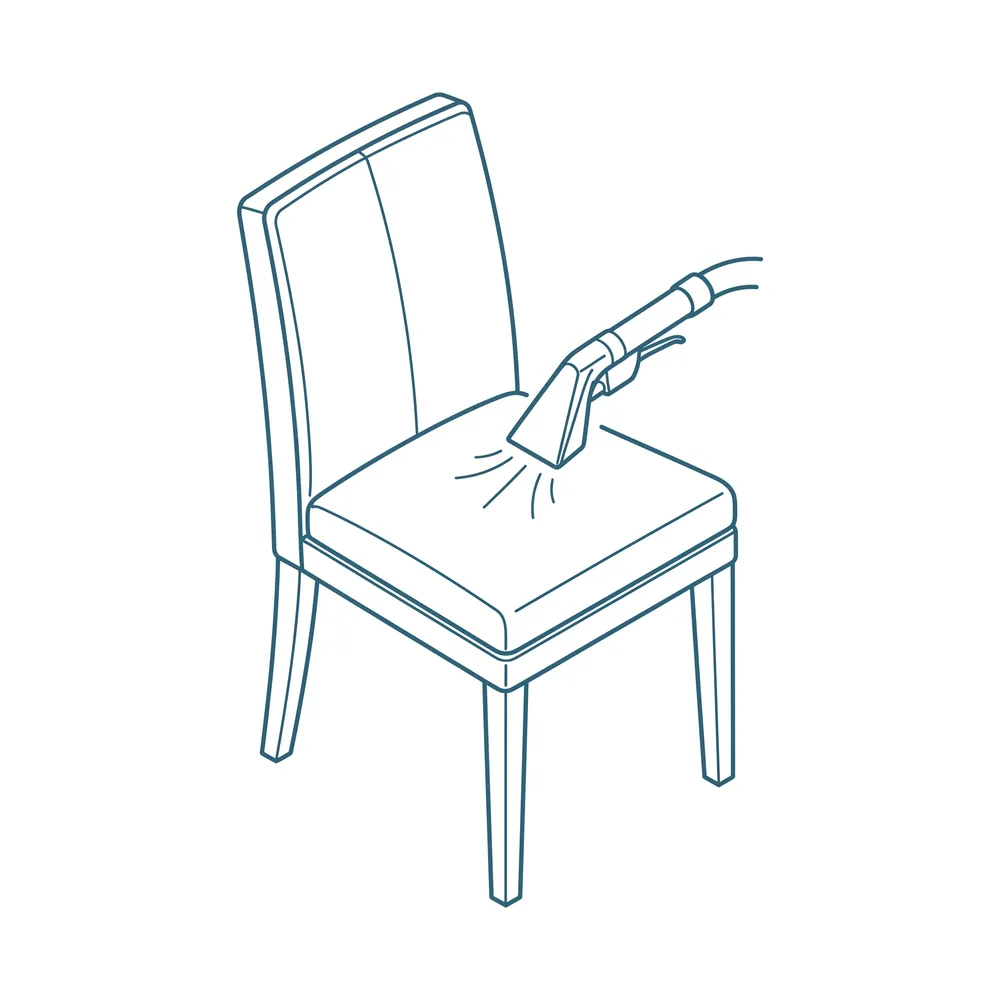 Dining Chair