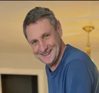 Vadim, Fabrifresh founder